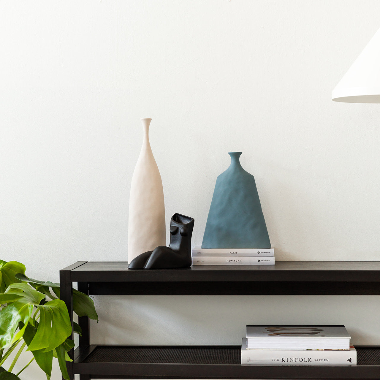 Ultimate Guide to Styling a Console Table